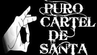 EXTASIS CARTEL DE SANTA 2011