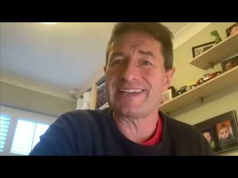 Marc, Acquisitions.com advisor
