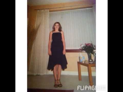 Flipagram - Childhood memories