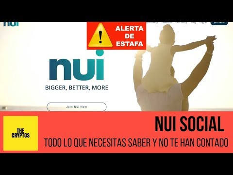 download lagu mp3 mp4 Con Nui Bt c D, download lagu Con Nui Bt c D gratis, unduh video klip Con Nui Bt c D