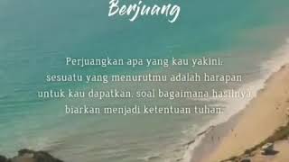 Download lagu #36 mp3