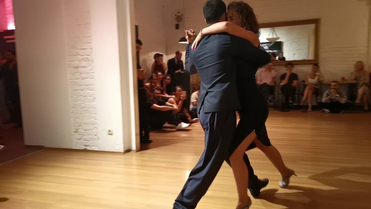 Mustafa Yalçın & Evren Jülide Koç @333