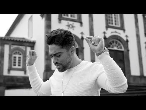 FOLCLORE - Paulo Filipe (Official Music Video 2019)