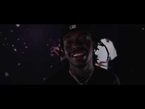 Lil Rich Heffner x Bjay3rd - 4DAGANG [Official Music Video]