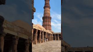 Download lagu Shocking😯🚨 Now We can't Visit Lakila or Taj Mahal!? #shorts #youtubeshorts #tajmahal #redfort mp3 Download lagu Shocking😯🚨 Now We can't Visit Lakila or Taj Mahal!? #shorts #youtubeshorts #tajmahal #redfort mp3