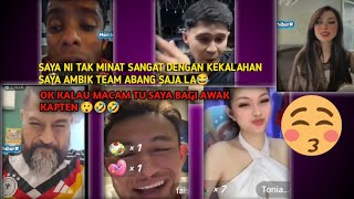 Download lagu LIVE FULL WAN KADIAQ ft ACAP S, BERSAMA FAIZAL HALIM, DAN CELAY..28/05/2026 (PART 1/2) mp3