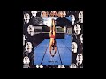 Def Leppard - Let It Go  (HD/Best Quality)