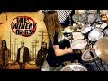 Kyle Abbott - The Winery Dogs - The Other Side ...