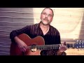 The parting song