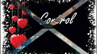 Taborah - I am the Rising (Johnny Rock's Fire Island Sunrise Mixshow)