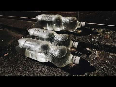 download lagu mp3 mp4 Beauty In The Mundane Photography, download lagu Beauty In The Mundane Photography gratis, unduh video klip Beauty In The Mundane Photography