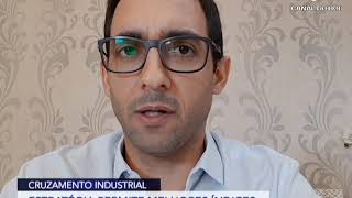 Miniatura do vídeo