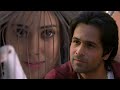 Awarapan Movie Scene Emran Hashmi Meets Shriya Saran Hindi Worldwood