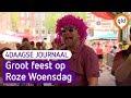 4Daagse Journaal 20 juli 2022