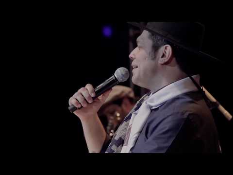 Joca Martins - Abertura /Por Causa das Pilcha | DVD 30 Anos