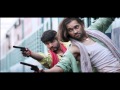 DESI DOSTI I DESI KATTEY I FRIENDSHIP DAY I JAY BHANUSHALI I AKHIL KAPUR