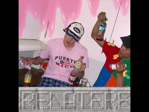 t_boyofficial - relatere (prod. lille høg)