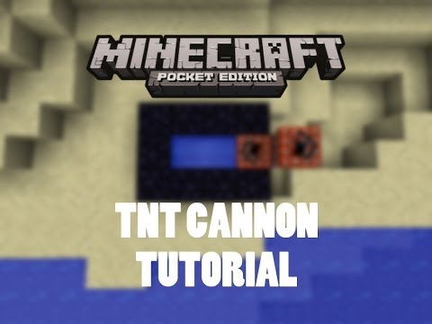 comment ouvrir un compte tnt