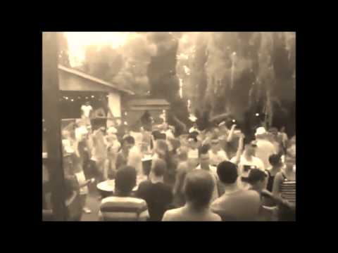 HNQO feat. BR - We Do It (Atapy Remix)