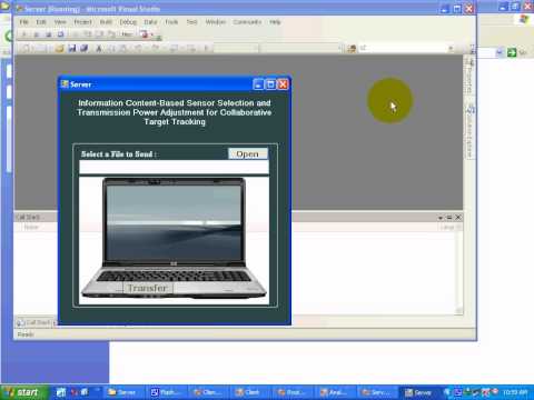 1  Analysis of Shortest Path Routing for Larg Multi Hop Wirless Networks
