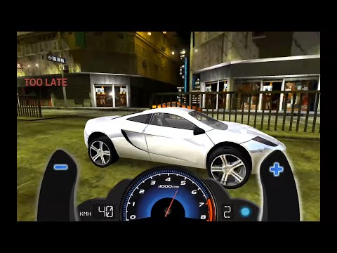 Furious Racing Tribute Video