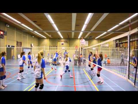 VCS MC1 Zovoc MC2 18 02 2016