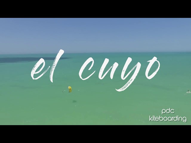 kitesurf isla blanca, ISLA BLANCA LAGOON, Playa Del Carmen Kiteboarding