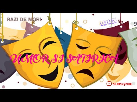 Bancuri, glume si poante spuse de un Moldovean! Compilatie!