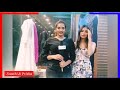 Bhrama Gantu Serial Prisha Gowda Queen Swathi Designer Shoot