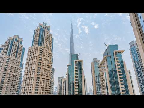 صورة مصغرة لفيديو العقار