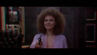 Lil Peep x Tony Montana - Suck My Blood // Scarface edit