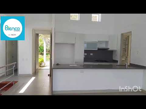 Casas, Venta, Jamundí - $850.000.000