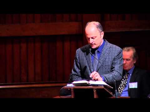 Reading - Jeffrey Eugenides