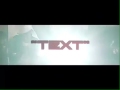 Chief Keef Text WSHH Exclusive Official Music Video