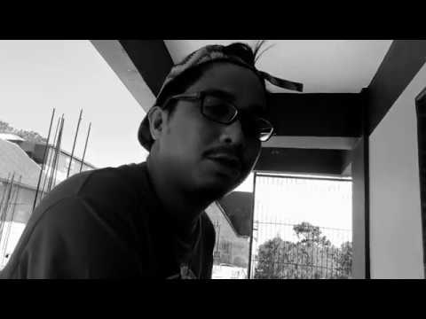 Jetpack JB - U.L.A.P. ft. Albino Cannabino (Official Music Video)