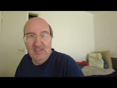 MongoTV_8105 - Del 48 - LIVEOPTÆLLING AF SUBSCRIBER PÅ MONGO TV - 14.981