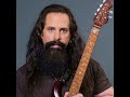 Dream Theater   The Best Of Times Guitar Solo Backing Track