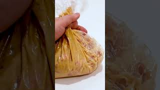 忙しい日の新定番 簡単バターチキンカレー 煮込みいらずで驚きのコク！