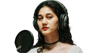 Download lagu Takdir Membawamu Pergi, Nike Ardilla mp3