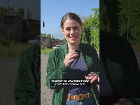 Video Thumbnail: RAF-Terroristen, die spurlos verschwinden – Firewall | DER SPIEGEL Shorts