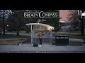 Izzy Burns Broken Compass Official Music Video