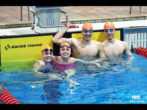 50 libre cto inv madrid 2021