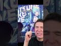 The Miku Movie In A Nutshell Colorful Stage A Miku Who Can T Sing