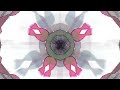 Autechre - The Trees