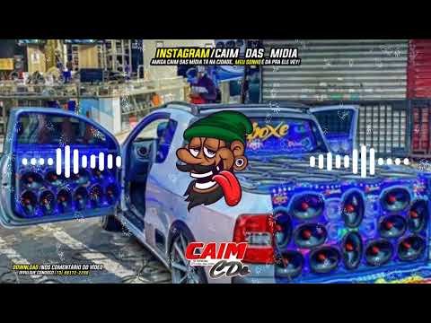 GREG NO BEAT - REPERTÓRIO MÚSICAS EXCLUSIVAS ALTA QUALIDADE PRA PAREDÃO DEZEMBRO 2025 #natalina 