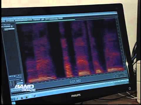 Band Cidade Campinas 25 09 2012 - bloco 04