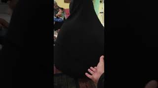Download lagu Cara mengunci jin sehingga kaku tak dapat bergerak - Ruqyah Ayatul Hirzi mp3