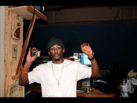 Christiamentalz BIG RIMS