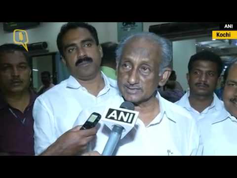 IAF Planes Fly Back 350 Indians From Yemen