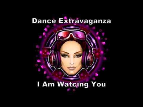 Dave Darell & Benny Benassi - Children Illusion (Danny Rush Edit).wmv